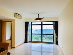 Blue Horizon (D5), Condominium #201885242